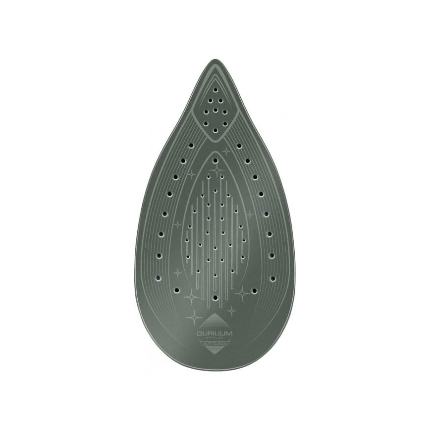 Tefal - PRO EXPRESS ULTIMATE gőzállomás 2600 W / 230 V