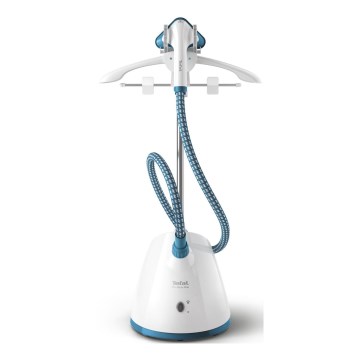 Tefal - PRO STYLE ONE ruhagőzölő 1800W/230V
