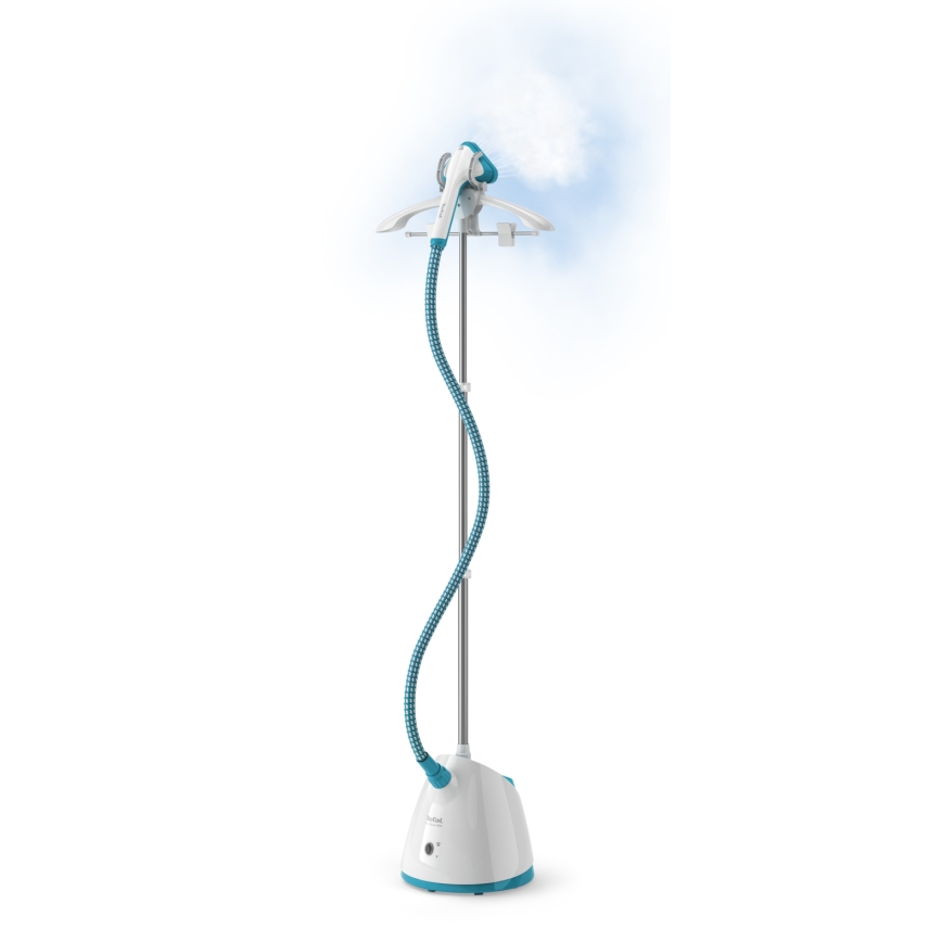 Tefal - PRO STYLE ONE ruhagőzölő 1800W/230V