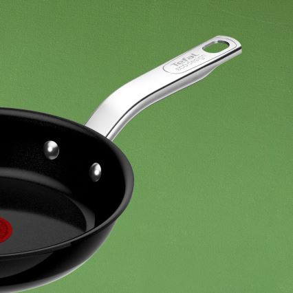 Tefal - RENEW+ 20 cm kerámia serpenyő