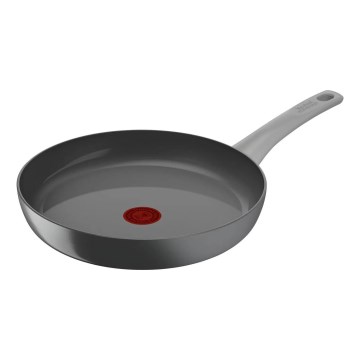 Tefal - RENEW ON 28 cm serpenyő