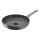 Tefal - RENEW ON 28 cm serpenyő