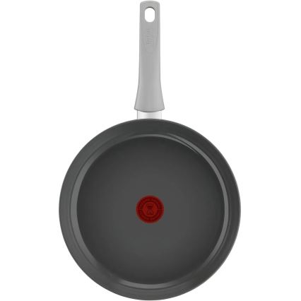 Tefal - RENEW ON 28 cm serpenyő