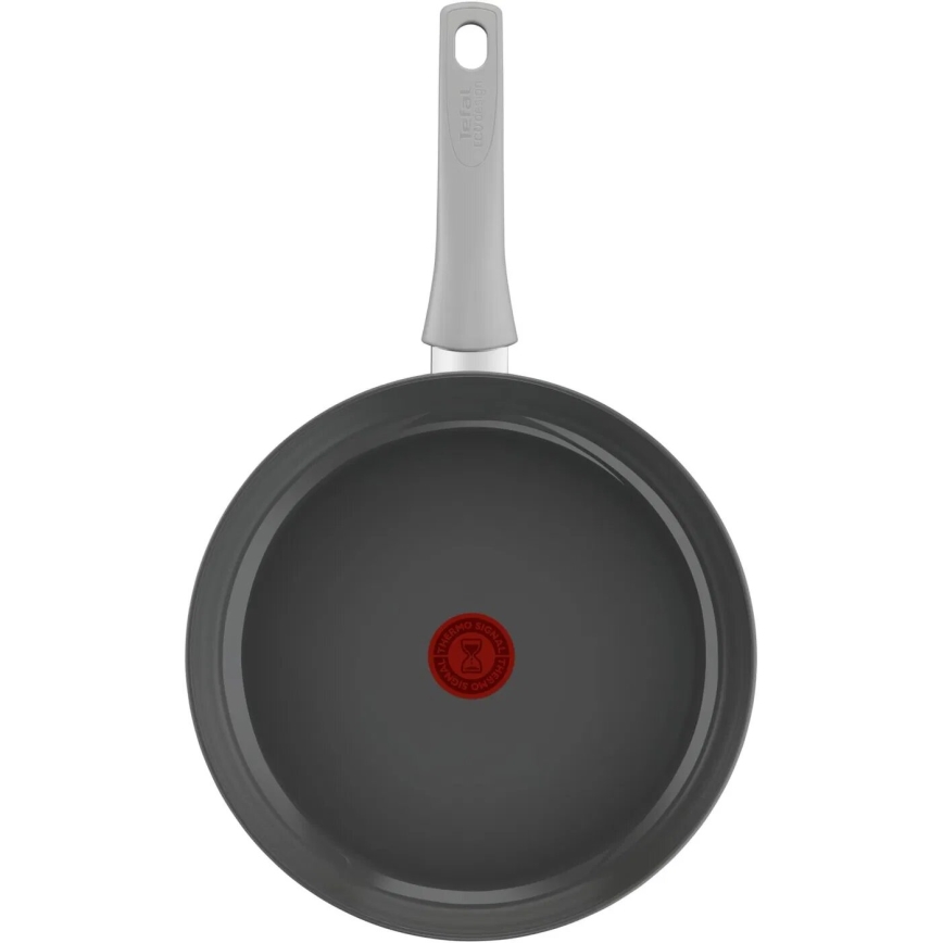 Tefal - RENEW ON 28 cm serpenyő