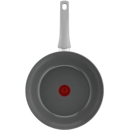 Tefal - RENEW ON 28 cm wok serpenyő