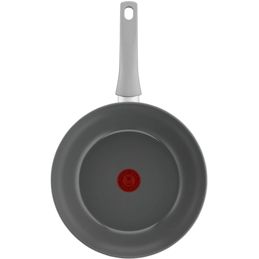 Tefal - RENEW ON 28 cm wok serpenyő