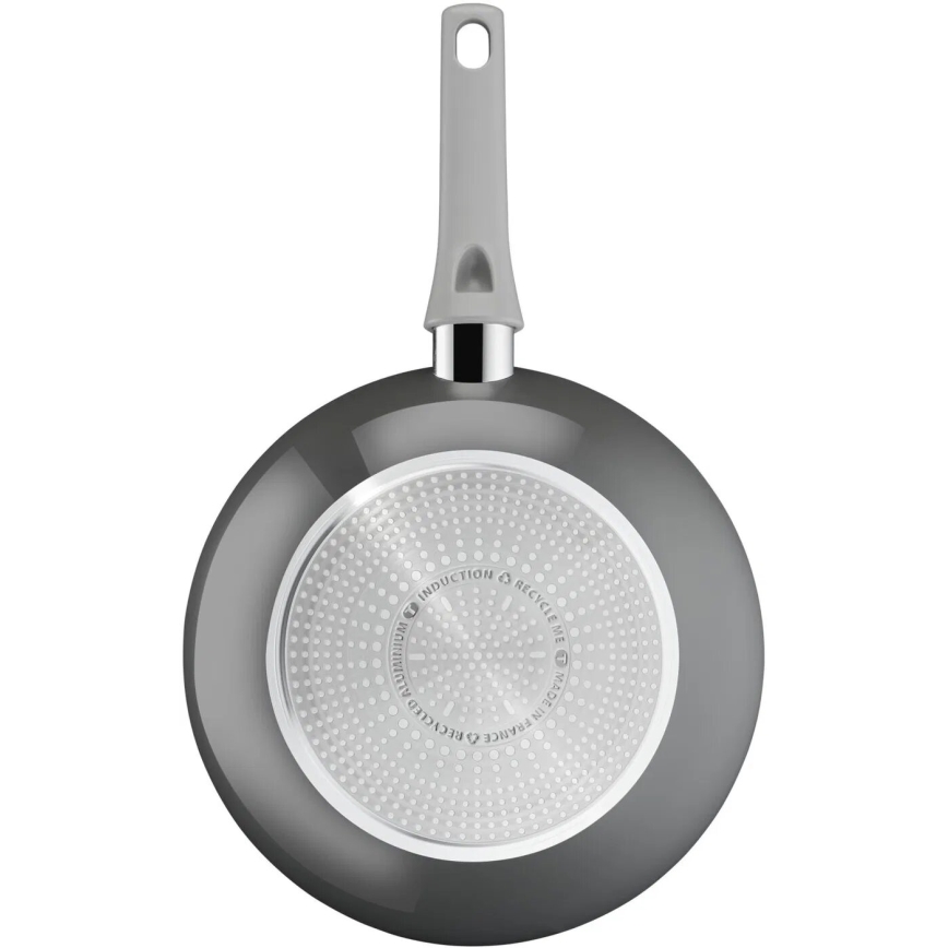 Tefal - RENEW ON 28 cm wok serpenyő