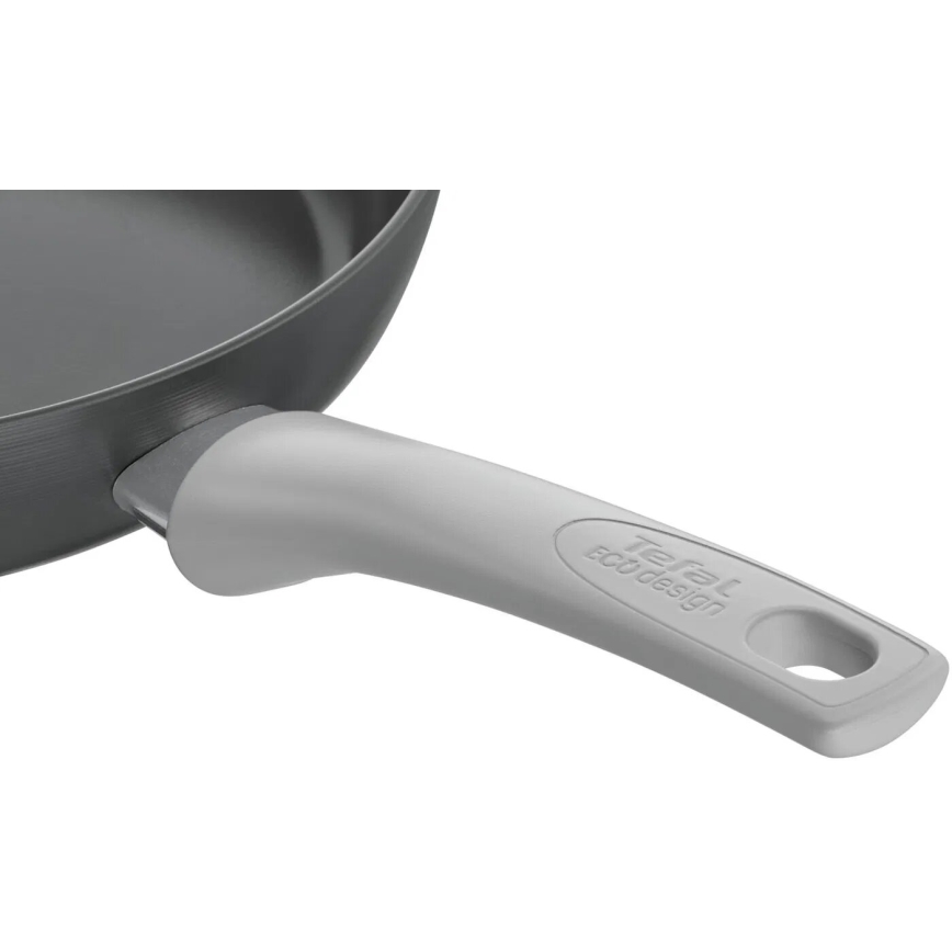 Tefal - RENEW ON 28 cm wok serpenyő