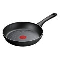 Tefal - RESIST ESSENTIAL serpenyő 24 cm