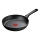 Tefal - RESIST ESSENTIAL serpenyő, 24 cm