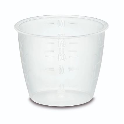 Tefal - Rizsfőző CLASSIC 500W/230V 3 l fekete