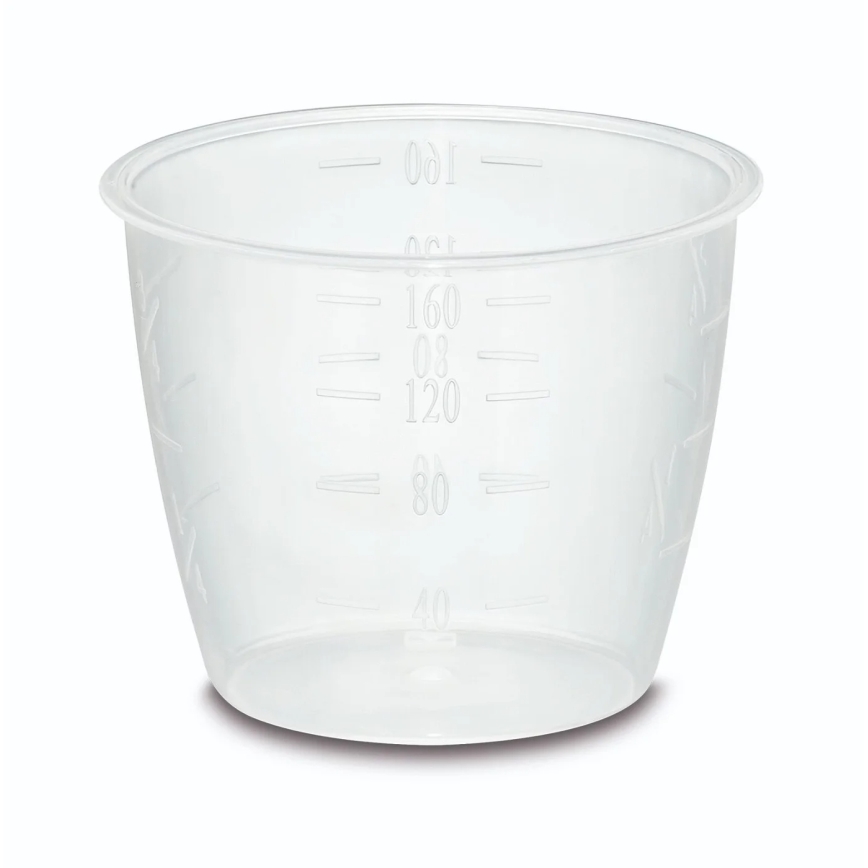 Tefal - Rizsfőző CLASSIC 500W/230V 3 l fekete