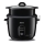 Tefal - Rizsfőző CLASSIC 600W/230V 5 l fekete
