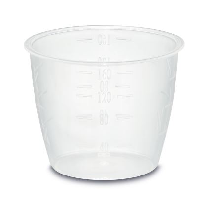 Tefal - Rizsfőző CLASSIC 600W/230V 5 l fekete