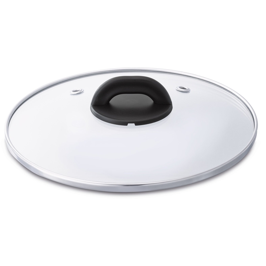 Tefal - Rizsfőző CLASSIC 600W/230V 5 l fekete