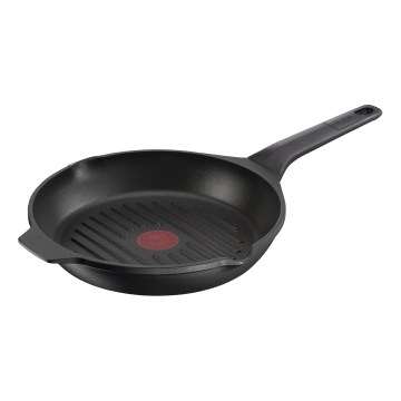 Tefal - ROBUSTO 26 cm grillserpenyő