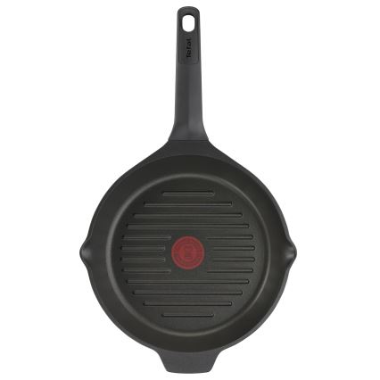 Tefal - ROBUSTO 26 cm grillserpenyő