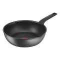Tefal - Serpenyő CHEF'S DELIGHT 26 cm