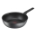 Tefal - Serpenyő CHEF'S DELIGHT 26 cm
