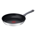 Tefal - Serpenyő DAILY COOK 24 cm