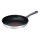 Tefal - Serpenyő DAILY COOK 24 cm