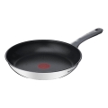 Tefal - Serpenyő DAILY COOK 28 cm