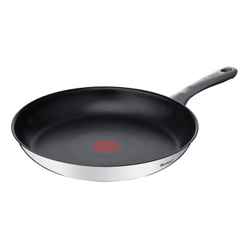 Tefal - Serpenyő DAILY COOK 30 cm