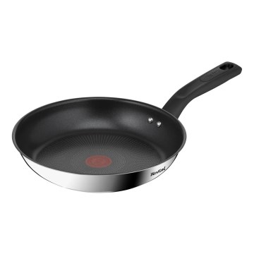 Tefal - Serpenyő DELICIOUS 24 cm