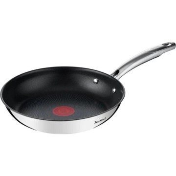 Tefal - Serpenyő DUETTO 24 cm