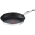 Tefal - Serpenyő DUETTO 30 cm