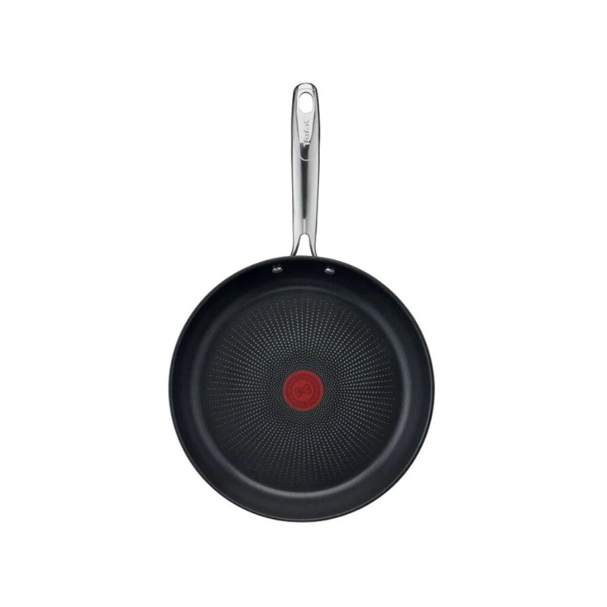 Tefal - Serpenyő DUETTO 30 cm