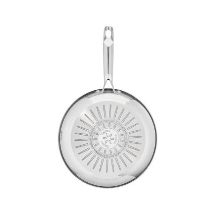 Tefal - Serpenyő DUETTO 30 cm