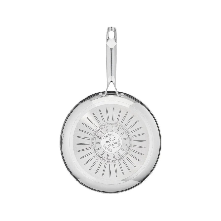 Tefal - Serpenyő DUETTO 30 cm
