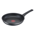 Tefal - Serpenyő EASY CHEF 28 cm