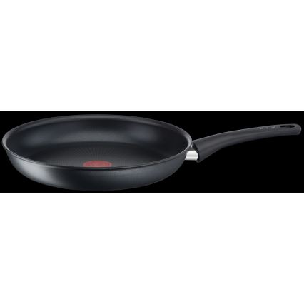 Tefal - Serpenyő EASY CHEF 28 cm
