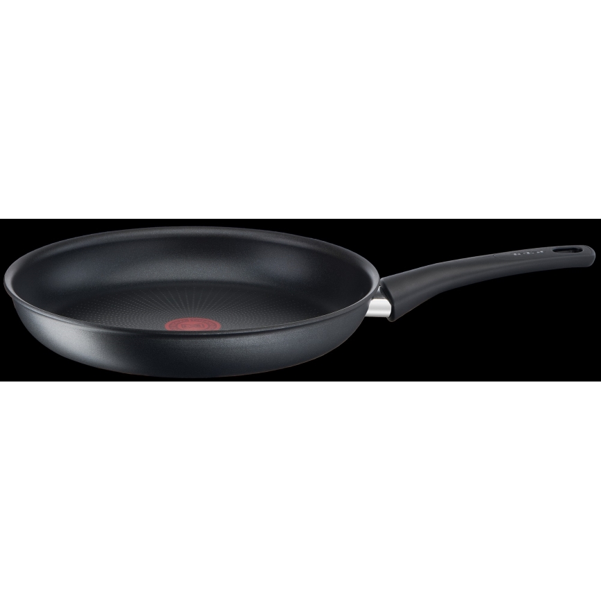 Tefal - Serpenyő EASY CHEF 28 cm