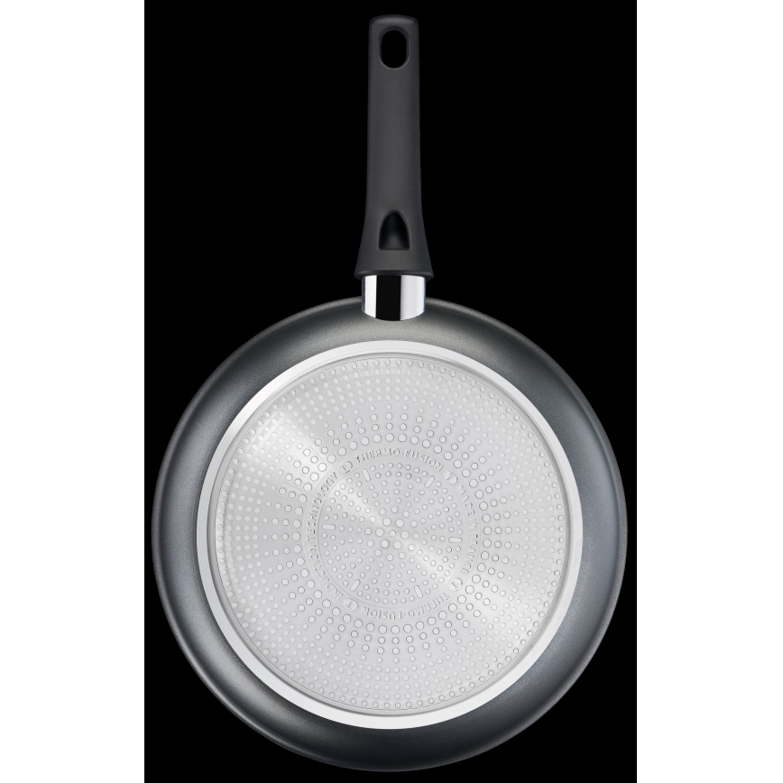 Tefal - Serpenyő EASY CHEF 28 cm