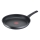 Tefal - Serpenyő EASY CHEF 30 cm