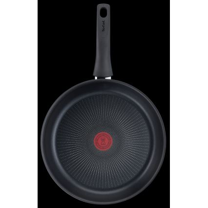 Tefal - Serpenyő EASY CHEF 30 cm