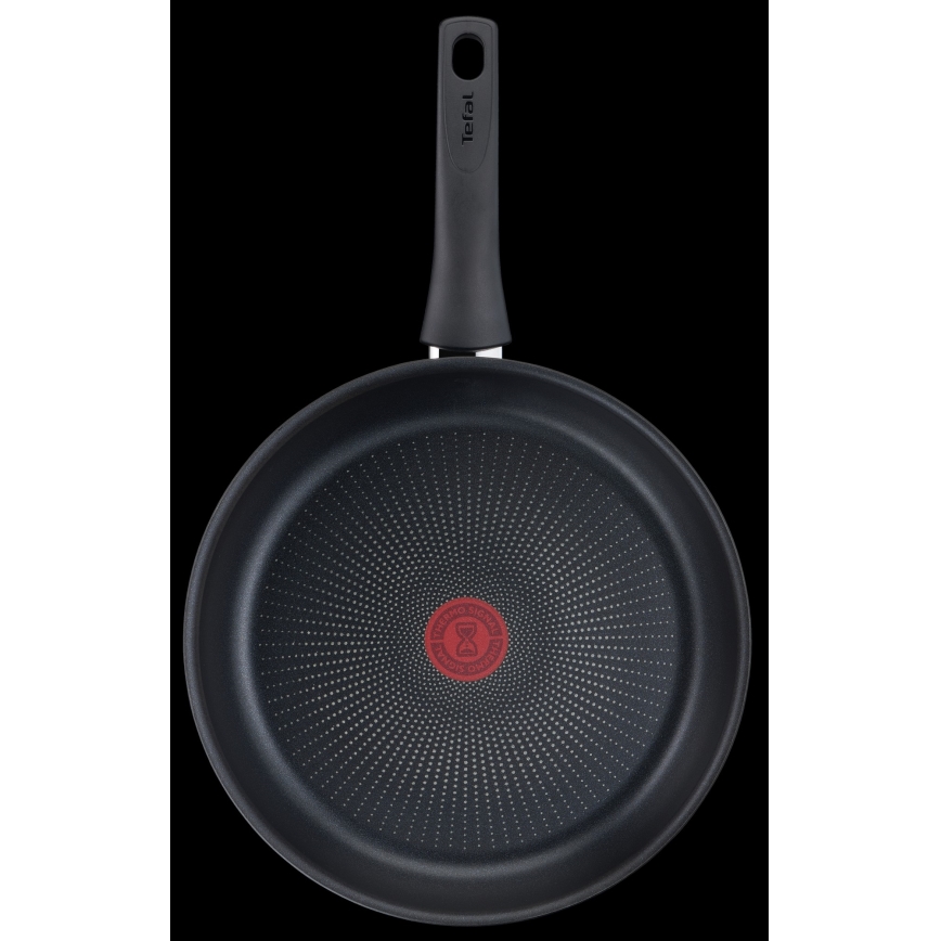 Tefal - Serpenyő EASY CHEF 30 cm