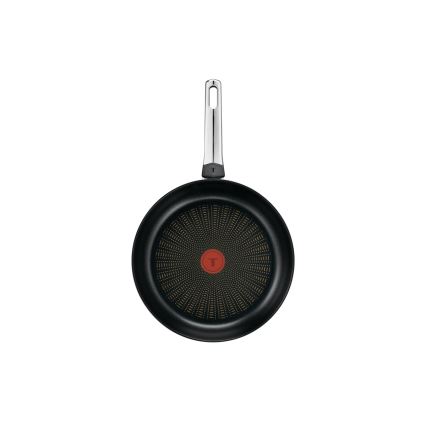 Tefal - Serpenyő EMOTION+ 28 cm