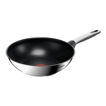 Tefal - Serpenyő EMOTION+ 28 cm
