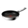 Tefal - Serpenyő EMOTION+ FLAVORS 20 cm