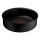 Tefal - Serpenyő INGENIO Excellence Fusion 24 cm