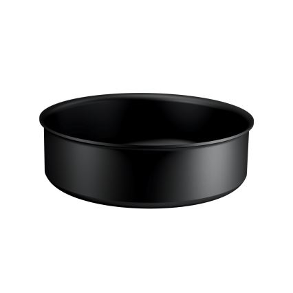 Tefal - Serpenyő INGENIO Excellence Fusion 24 cm