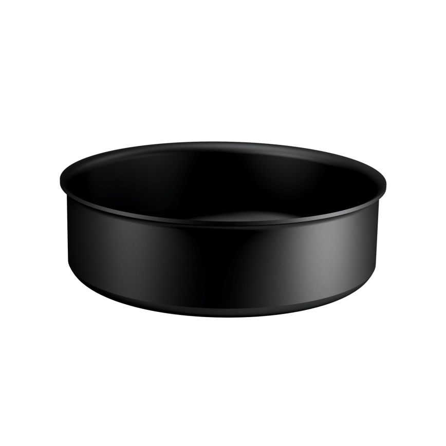 Tefal - Serpenyő INGENIO Excellence Fusion 24 cm