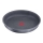 Tefal - Serpenyő INGENIO NATURAL FORCE 24 cm
