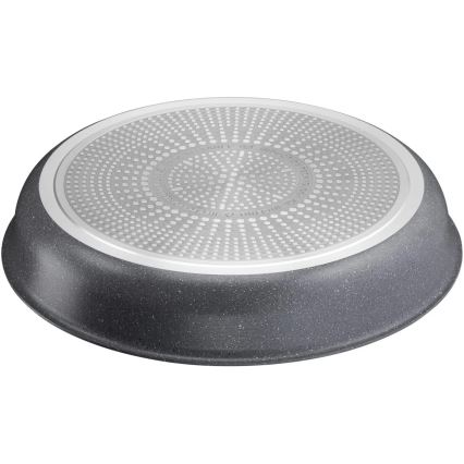 Tefal - Serpenyő INGENIO NATURAL FORCE 24 cm