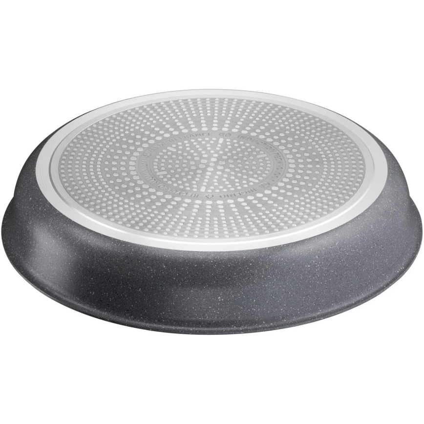 Tefal - Serpenyő INGENIO NATURAL FORCE 24 cm