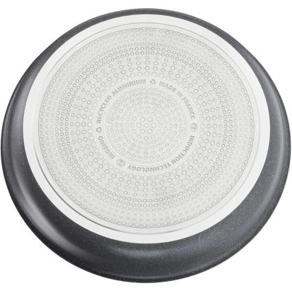 Tefal - Serpenyő INGENIO NATURAL FORCE 24 cm